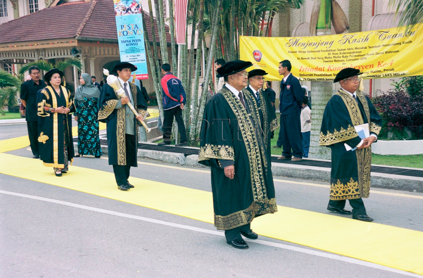 PTPM 02 10 konvo    52